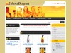 Solaria Shop - prodej nových a bazarových solárií