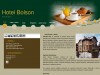 Hotel Bolson