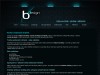 B-design - Tvorba webových stránek