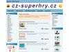 Superhry , Hry online, Hry zdarma