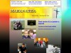 Maranatha - nezávislý Křesťanský sbor
