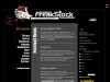 Freakstock