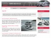 Vše o voze Audi A4