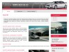 Audi A8 fan stránky