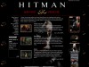Hitman: Blood Money - slovenský web o hre