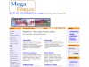 Megafirmy.cz - firmy, služby, katalog firem