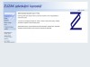 Zuzak - česky mluvící švýcarský advokát
