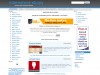 Internetové shopy - katalog obchodů a e-shopů