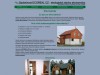 Dřevostavby ECOREAL – ekologické stavby ekonomicky 