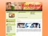 Drixon group s.r.o. - BioBeam™