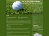 Golf 18 - vše o golfu
