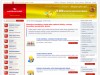 Webkomplet - Výroba internetových aplikací, webdesign, SEO